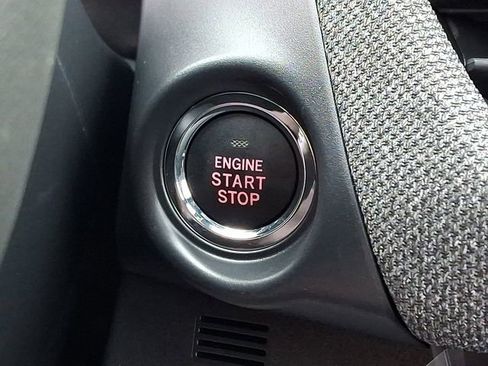 New 2026 Subaru Outback Premium image 17