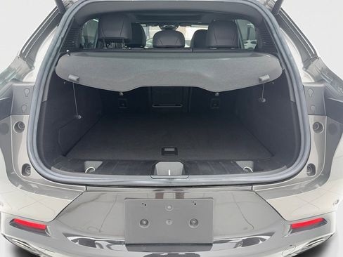 New 2024 Alfa Romeo Tonale Veloce image 12