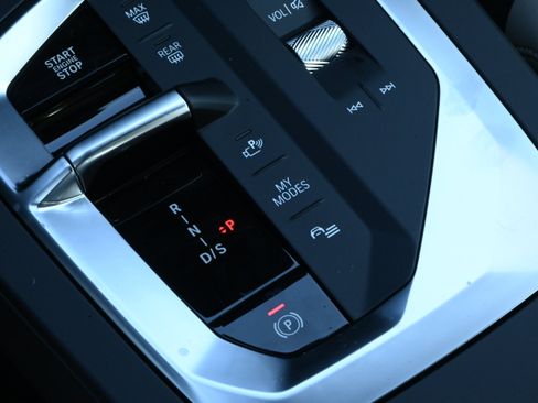 New 2026 BMW 228i w/ Premium Package FWD image 19
