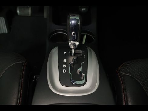 Used 2018 Dodge Journey GT w/ Nav & Sun Group image 29