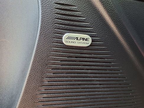 Used 2022 Dodge Challenger R/T w/ Plus Package RWD image 16