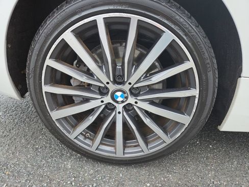 Used 2022 BMW 228i xDrive Gran Coupe w/ Convenience Package AWD/4WD image 33