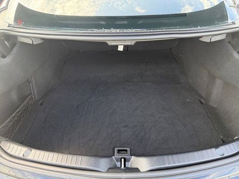 Used 2018 Mercedes-Benz C 300 C 300, SUNROOF, POWER LIFTGATE image 16