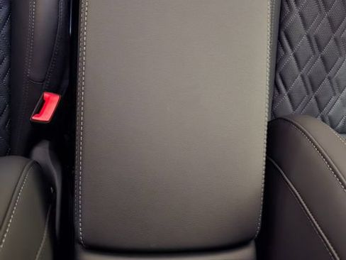 New 2026 Audi SQ5 Premium Plus AWD/4WD image 22