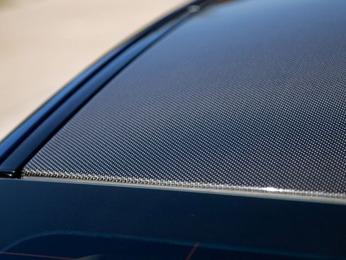 Used 2018 BMW M3 w/ Competition Package image 46