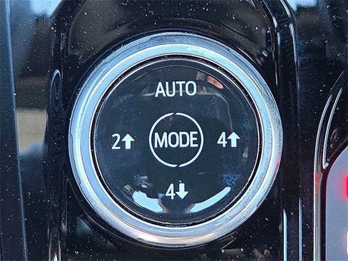 New 2026 Chevrolet Colorado Trail Boss image 20