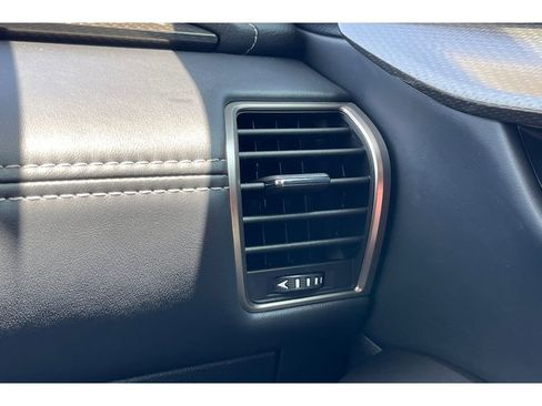 Used 2021 Lexus NX 300 FWD w/ Premium Package image 31
