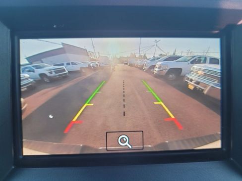 Used 2019 Ford F150 XL w/ Equipment Group 101A Mid image 20