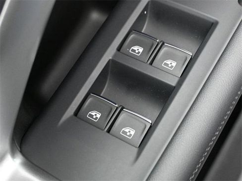 Certified 2025 Audi Q5 Premium Plus w/ Premium Plus image 14