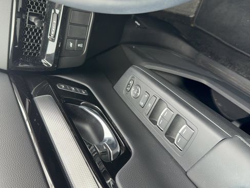 Used 2025 Honda CR-V EX-L image 21