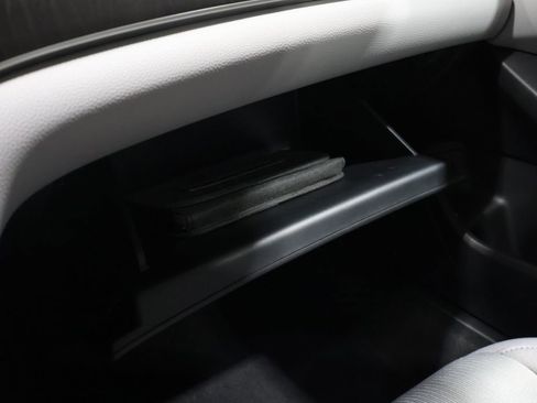 Used 2019 Honda Accord EX image 35