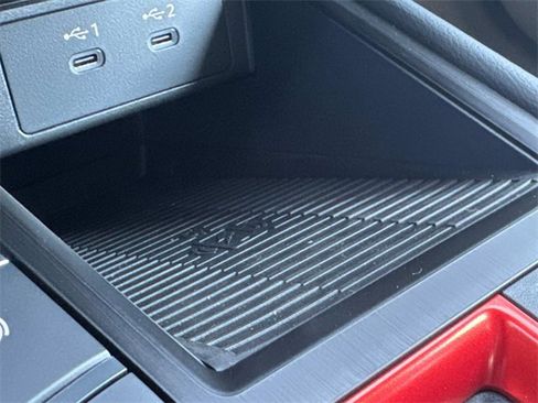 New 2025 Nissan Kicks SR image 29