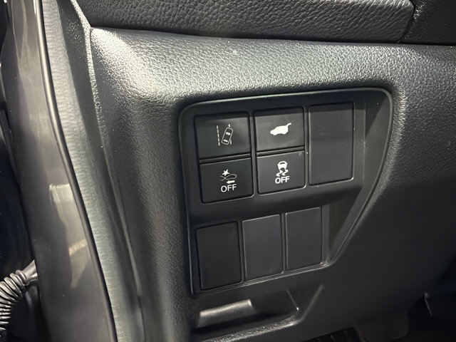Used 2022 Honda CR-V EX-L image 16