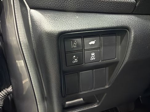 Used 2022 Honda CR-V EX-L image 16