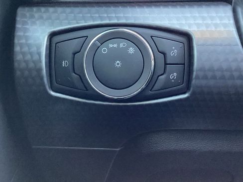 Used 2019 Ford Mustang GT w/ GT Performance Package image 22