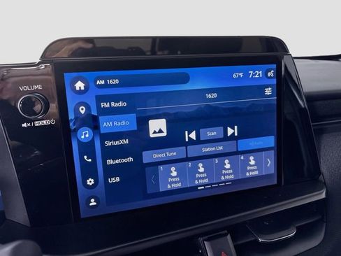 New 2026 Subaru Outback Limited XT AWD/4WD image 15