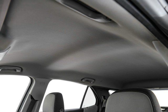 Used 2021 Chevrolet Equinox LS w/ LS Convenience Package FWD image 27