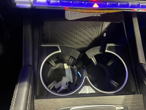 New 2026 Mercedes-Benz GLE 350 GLE 350 image 22