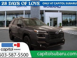 New 2026 Subaru Outback Limited XT 360° Tour