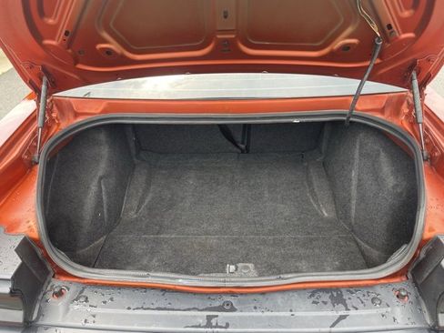 Used 2020 Dodge Challenger SXT w/ Plus Package image 27