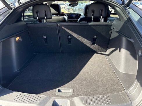 Used 2024 Buick Envista Avenir FWD image 21