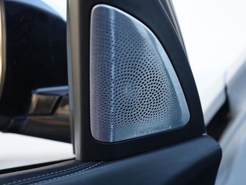 Used 2021 BMW ALPINA XB7 image 38