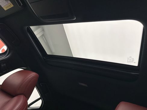 Used 2019 MAZDA MAZDA3 AWD Hatchback w/ Premium Pkg image 25