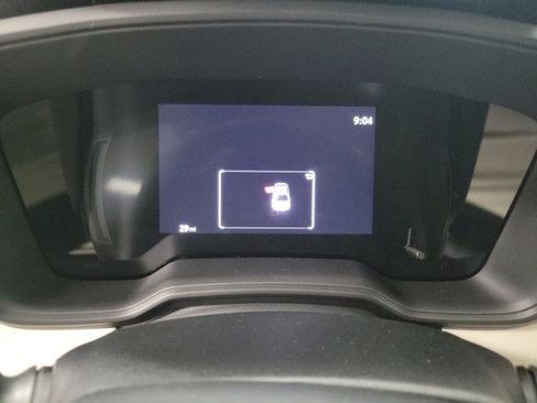 New 2026 Toyota Corolla LE image 23