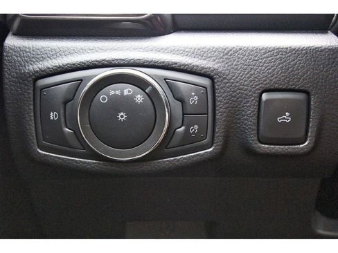 Certified 2020 Ford Ranger Lariat w/ Equipment Group 501A Mid AWD/4WD image 23
