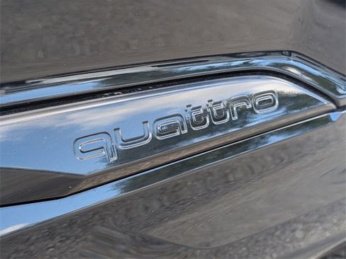 Used 2025 Audi Q7 2.0T Premium Plus w/ Premium Plus Package image 9