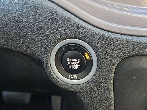 Used 2023 Dodge Charger GT w/ Blacktop Package image 19