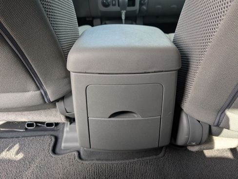 Used 2021 Nissan Frontier SV AWD/4WD image 25