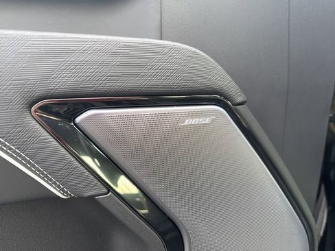 New 2026 GMC Sierra 2500 AT4X image 23