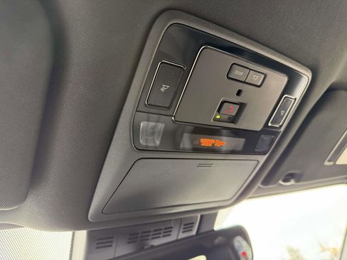 Used 2024 Lexus TX 500h F SPORT Premium w/ Tech and Co image 26