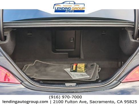 Used 2018 Mercedes-Benz CLA 250 image 24