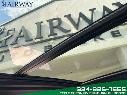 Used 2023 BMW X5 sDrive40i image 26