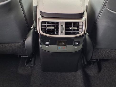New 2026 Lexus RX 350 Premium AWD/4WD image 30