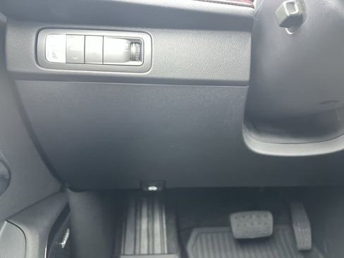 New 2026 Chevrolet Traverse RS w/ LPO, Floor Liner Package image 18