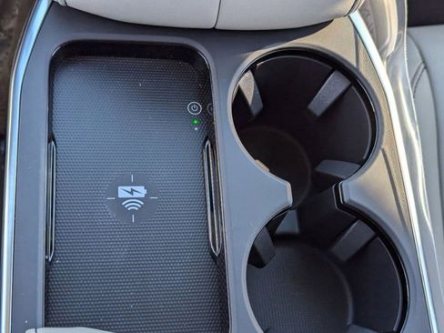 New 2026 Acura RDX w/ Technology Package image 22