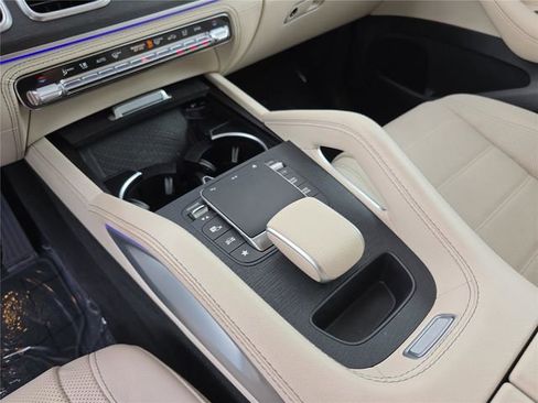 Certified 2023 Mercedes-Benz GLE 450 4MATIC image 31