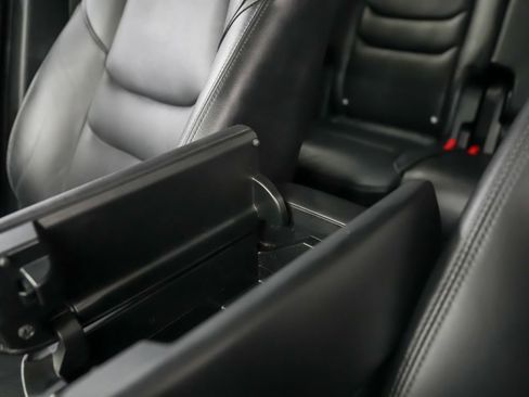 Used 2018 MAZDA CX-9 Grand Touring image 34