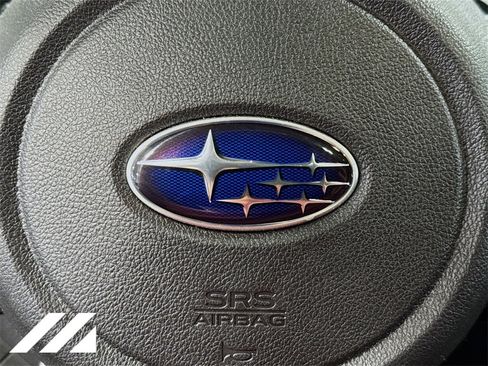 Certified 2023 Subaru Crosstrek 2.0i Premium image 32