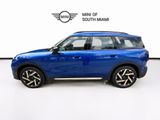 New 2025 MINI Cooper Countryman S image 4