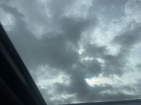 Used 2025 Subaru Forester Sport image 19