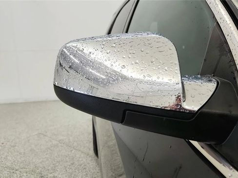 Used 2015 Chevrolet Equinox LT FWD image 15