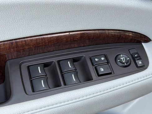 Used 2018 Acura MDX FWD image 13