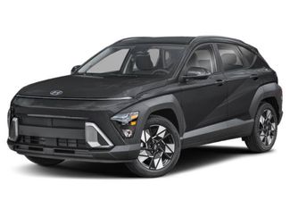 Used 2024 Hyundai Kona SEL FWD video 1