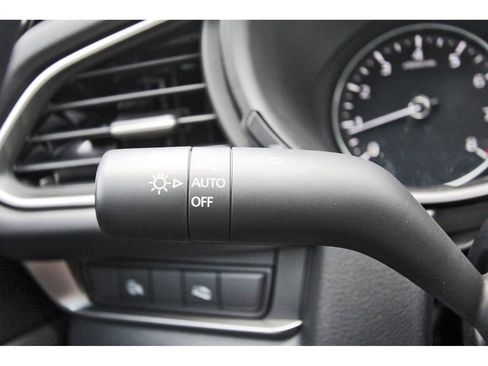 New 2026 MAZDA CX-30 AWD 2.5 S w/ Select Sport Pkg image 15