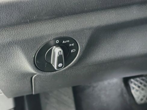 Used 2024 Volkswagen Jetta S FWD image 17