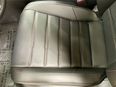 New 2026 Honda CR-V Sport-L image 17